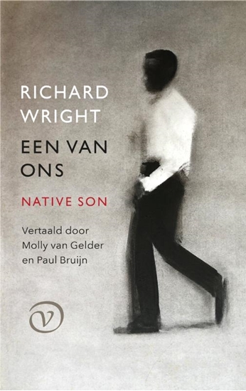 Afbeelding van Een van ons