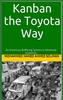 Afbeelding van Kanban the Toyota Way