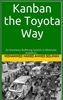 Afbeelding van Kanban the Toyota Way