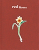 Afbeelding van Red Roses