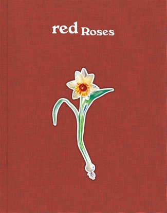 Afbeeldingen van Red Roses
