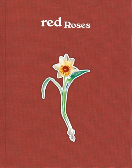 Afbeelding van Red Roses
