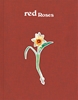Afbeelding van Red Roses