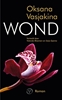 Afbeelding van Wond