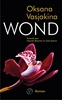 Afbeelding van Wond