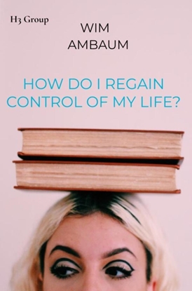 Afbeeldingen van How do i regain control of my life?