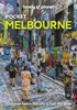 Afbeelding van Lonely Planet Pocket Guide Lonely Planet Pocket Melbourne