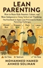 Afbeelding van Lean Parenting: How to Raise Kids Smarter, Calmer, and More Independent Using Industrial Thinking