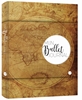 Afbeelding van Mijn Bullet Journal