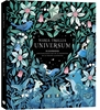 Afbeelding van Maria Trolles Universum