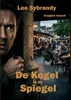 Afbeelding van De kogel in de spiegel