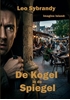Afbeelding van De kogel in de spiegel