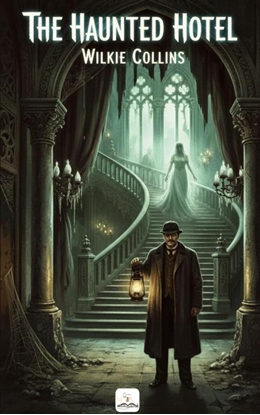 Afbeeldingen van The Haunted Hotel