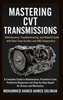 Afbeelding van Mastering CVT Transmission