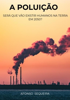Afbeeldingen van A Poluição