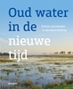 Afbeelding van Oud water in de nieuwe tijd