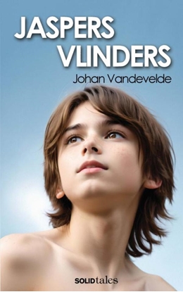 Afbeeldingen van Jaspers vlinders