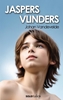 Afbeelding van Jaspers vlinders