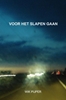 Afbeelding van Voor het slapen gaan