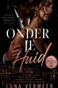 Afbeelding van ONDER JE HUID