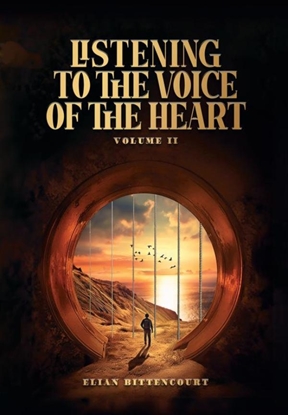 Afbeeldingen van Listening to the Voice of the Heart - Volume II