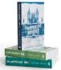 Afbeelding van Dreamland Miljardairs set