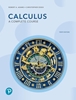 Afbeelding van Calculus: A Complete Course, 10th edition