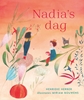 Afbeelding van Nadia's dag