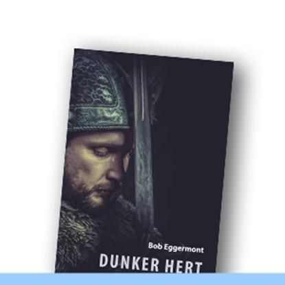 Afbeeldingen van Dunker hert