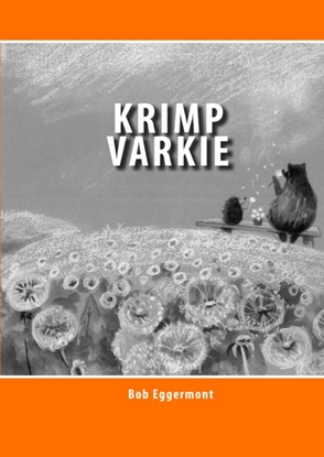 Afbeeldingen van Krimp Varkie