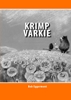 Afbeelding van Krimp Varkie
