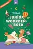 Afbeelding van Van Dale Juniorwoordenboek Nederlands