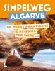 Afbeelding van Simpelweg Simpelweg Algarve