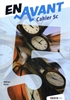 Afbeelding van En Avant En Avant Cahier 5c Werkboek