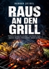 Afbeelding van Raus an den Grill