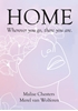 Afbeelding van Home