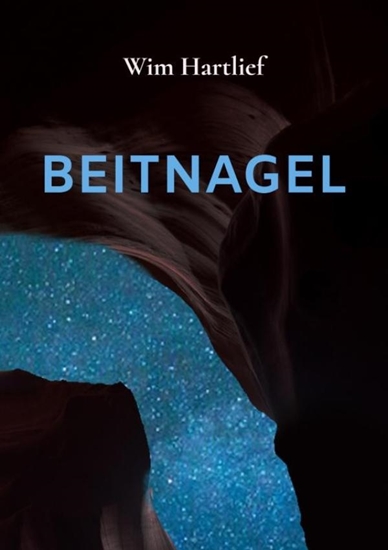 Afbeelding van Beitnagel