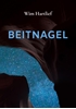 Afbeelding van Beitnagel