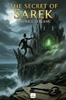 Afbeelding van The Secret of Sarek