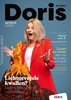 Afbeelding van Code D groep 8 Doris mens en natuur thema 1-5 pakket handleiding