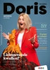 Afbeelding van Code D groep 8 Doris mens en natuur thema 1-5 pakket handleiding