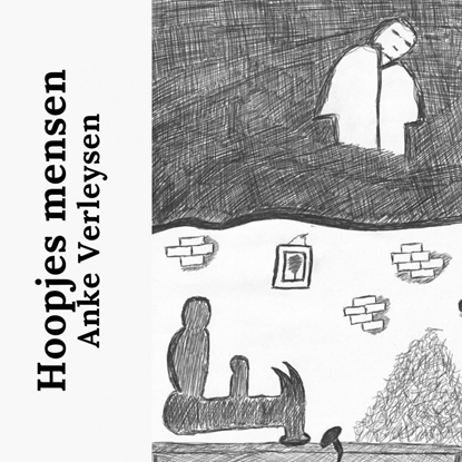 Afbeeldingen van Hoopjes mensen