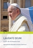 Afbeelding van Laudate Deum