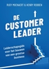 Afbeelding van De Customer Leader