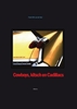 Afbeelding van Cowboys, kitsch en cadillacs