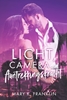 Afbeelding van Licht, camera, aantrekkingskracht