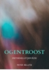 Afbeelding van OGENTROOST