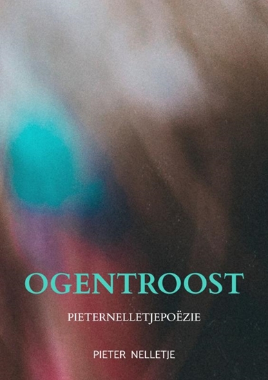 Afbeelding van OGENTROOST