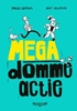 Afbeelding van Megadomme actie Megadomme actie