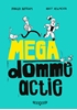 Afbeelding van Megadomme actie Megadomme actie